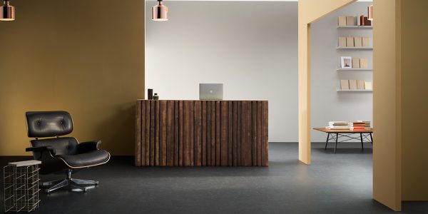 1180x664_Marmoleum_Slate_e3725 1180x664_Marmoleum_Slate_e3725